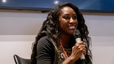 Washington Post columnist fired over social media posts after Charlie Kirk's assassination