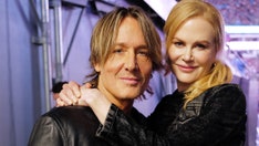 Nicole Kidman and Keith Urban's marriage breakdown 'hasn't been a secret' among inner circle: report