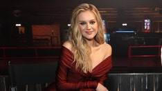 Kelsea Ballerini posts September Instagram dump featuring bikini photos and mountain adventures