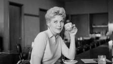 Kim Novak, 92, says 'it's close to the end' as Hollywood legend reflects on leaving industry at career peak