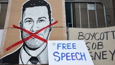 CNN reporter says liberals should 'actively acknowledge' their role in cancel culture