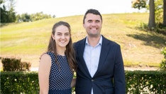 Shock and resolve: Students reflect on Charlie Kirk’s death, future of conservative movement