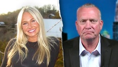 Furious father slams 'soft on crime' policies after daughter allegedly killed by repeat offender in SC