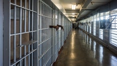 New ICE detention facility 'Louisiana Lockup' opens at notorious prison