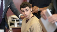 Fox News True Crime Newsletter: Bryan Kohberger’s cash clash, Luigi Mangione's street cred, DC sniper's reveal