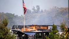 FBI believes Michigan church attacker 'hated people of Mormon faith,' Karoline Leavitt says