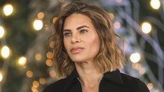 Jillian Michaels hammers NY Times for 'blatant hit piece' portraying her as dangerous conspiracy theorist