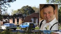 Who is Thomas Jacob Sanford? What we know about the suspected Michigan church gunman