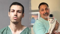 Un uomo del New Hampshire è stato ucciso a colpi di arma da fuoco durante un matrimonio al country club, il sospettato è accusato di omicidio