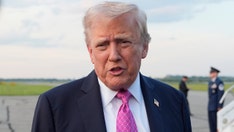 Trump takes issue with NFL's 'ridiculous-looking' dynamic kickoff