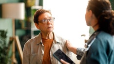 New MRI brain scan predicts Alzheimer's risk years before symptoms develop