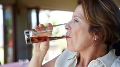 Your daily diet soda could be aging your brain faster than you think, study finds