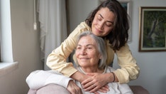 'Harmless' virus found lurking in Parkinson's patients' brains, new study shows