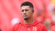 Hall of Famer Dan Marino backs struggling Chiefs after starting season 0-2: 'They’re going to be OK'