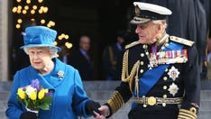 Prince Philip’s notorious straight talk and unfiltered opinions were feared by palace staff: royal butler