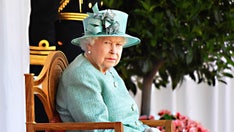 Queen Elizabeth once hid behind bush to avoid 'ghastly’ guest during awkward state visit: expert
