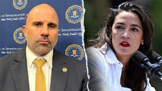 FBI’s New York boss puts gangs on notice in AOC’s crime-riddled 'red-light' district