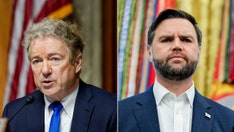 Rand Paul rips JD Vance's assertion that executing cartel members is the 'best use of our military'