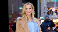 Reese Witherspoon admits to Hollywood ‘ego check’ she didn’t see coming