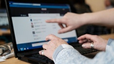 10 simple cybersecurity resolutions for a safer 2026