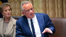 Previous CDC directors accuse RFK Jr. of endangering all Americans in NY Times essay