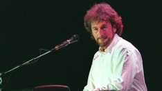 Supertramp co-founder Rick Davies dead at 81