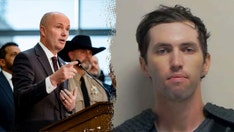 Death penalty looms for Charlie Kirk’s accused killer, but legal bar is high as Trump, Cox mount pressure