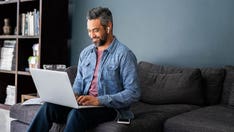 Windows 11, Microsoft Office and more software are on sale, starting at $13