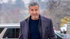 Sylvester Stallone says Florida 'fits my personality' as he leaves Hollywood for good