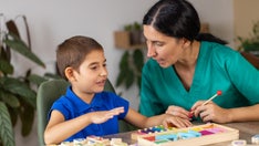 Autism by the numbers: Experts share reasons for the dramatic surge in diagnoses