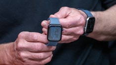 Apple Watch Series 11 gets FDA-cleared alert for 'silent killer' condition