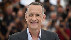 West Point alumni association cancels awards ceremony for Tom Hanks