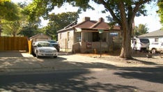 FBI nabs 2 men for allegedly placing incendiary device under FOX affiliate news vehicle