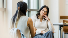 Autism spectrum in adults has commonly overlooked symptoms, experts warn