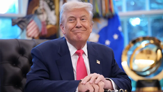 Trump picks his Miami Doral resort to host 2026 G20 summit in Florida during nation's anniversary year