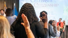 'Speak English, period': GOP bill axes interpreter loophole in citizenship exam