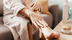 Trending bedtime hack said to improve sleep, but experts aren’t so sure