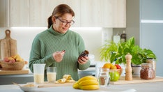 No more injections? New pill could replace Ozempic and Wegovy for weight loss