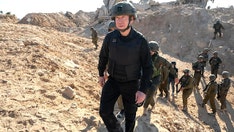 The UN’s betrayal and Israel’s fight for truth