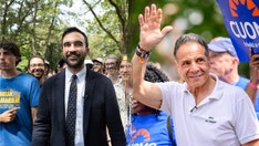 Zohran Mamdani levels counter proposal after Cuomo challenges him to debates in all 5 NYC boroughs