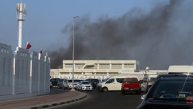 Israel's military carries out 'precise strike' against Hamas leaders in Doha - Fox Business News
