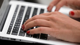 Fake AI Chrome extensions expose passwords and emails - Fox Business News