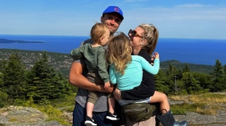 Charlie Kirk’s legacy guiding ‘unhappy’ generation toward faith, family endures - Fox News