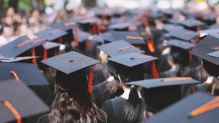 Student loan rule would penalize graduates who enter ministry, Christian college leaders say