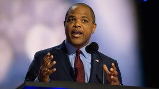 Dallas mayor depicts city as sanctuary from socialism amid ‘avalanche’ of interest from businesses fleeing NYC