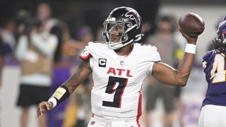 Betr Promo Code FOXNEWS Rewards New Users With $200 for Packers vs Falcons on TNF
