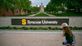 Michigan college president urges 'it's incumbent upon' higher education leaders to lower tuition every year
