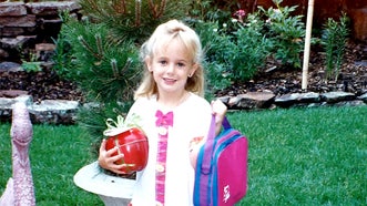 La declaración de culpabilidad de un analista Colorado reaviva las dudas sobre el asesinato de JonBenét Ramsey