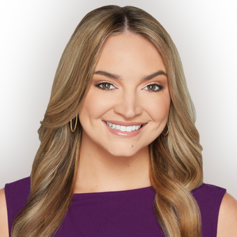 Kailey Schuyler