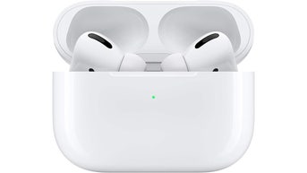 Amazon's secret refurb store: Save on everything Apple to Air fryers - Fox News